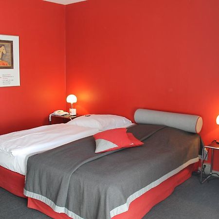 Panoramahotel Waldenburg Waldenburg  Kültér fotó