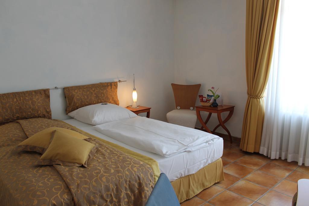 Panoramahotel Waldenburg Waldenburg  Kültér fotó