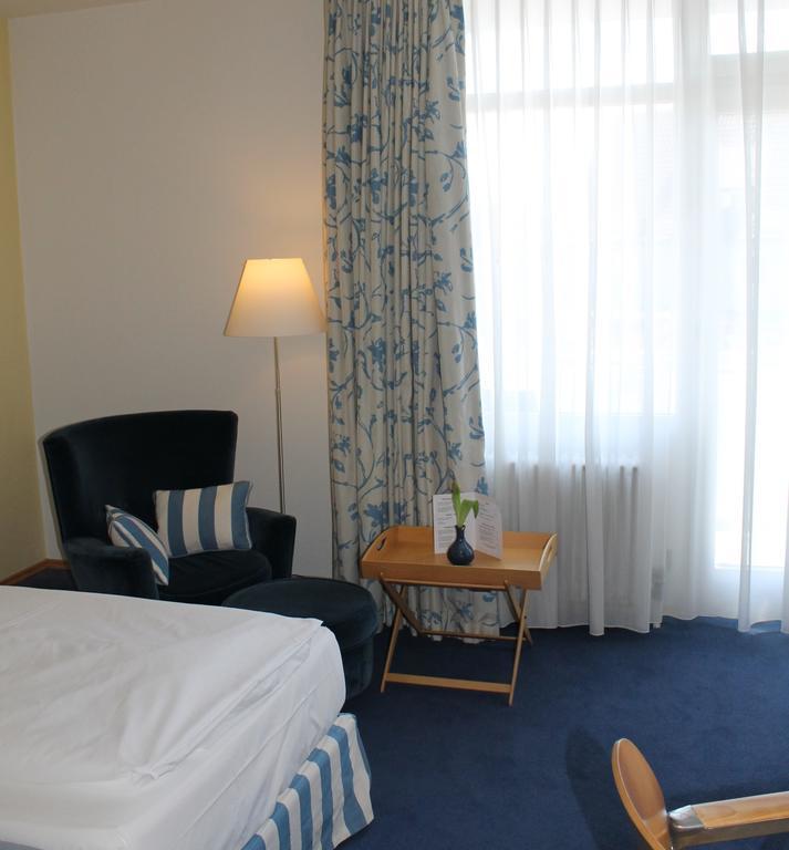 Panoramahotel Waldenburg Waldenburg  Kültér fotó